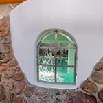 6 People House In Ringkøbing